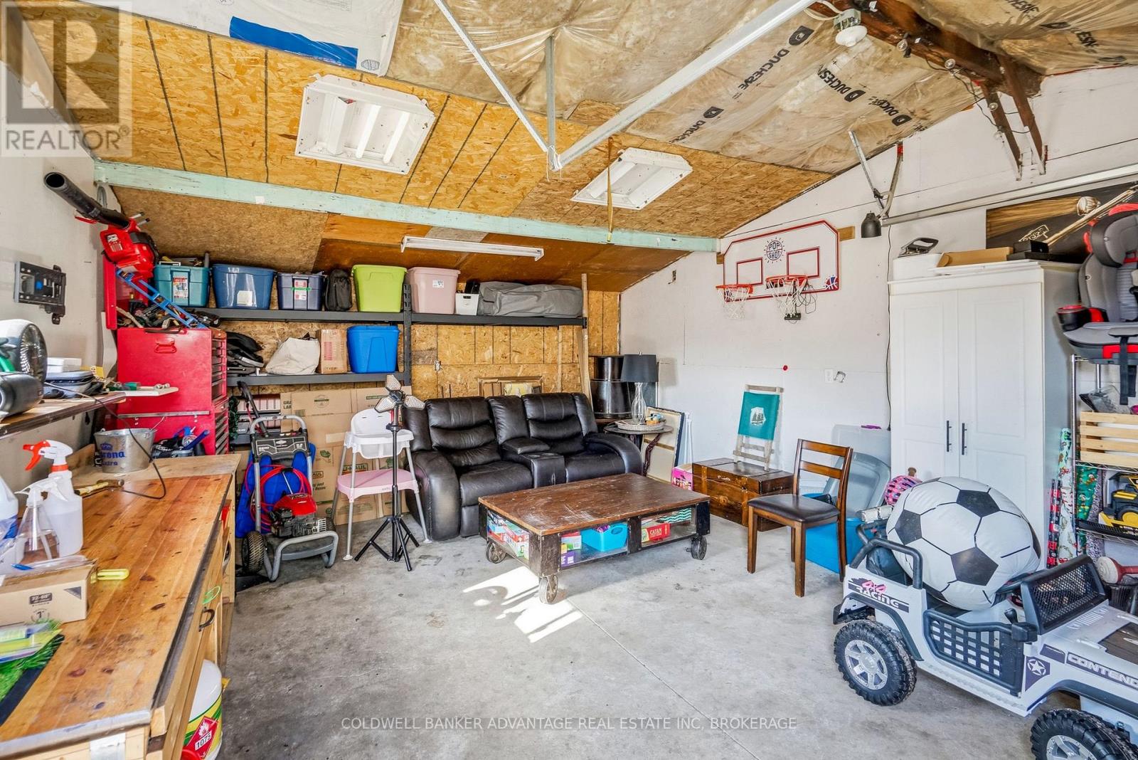 374 Dieppe Street, Welland, Ontario  L3B 4V4 - Photo 28 - X13697694