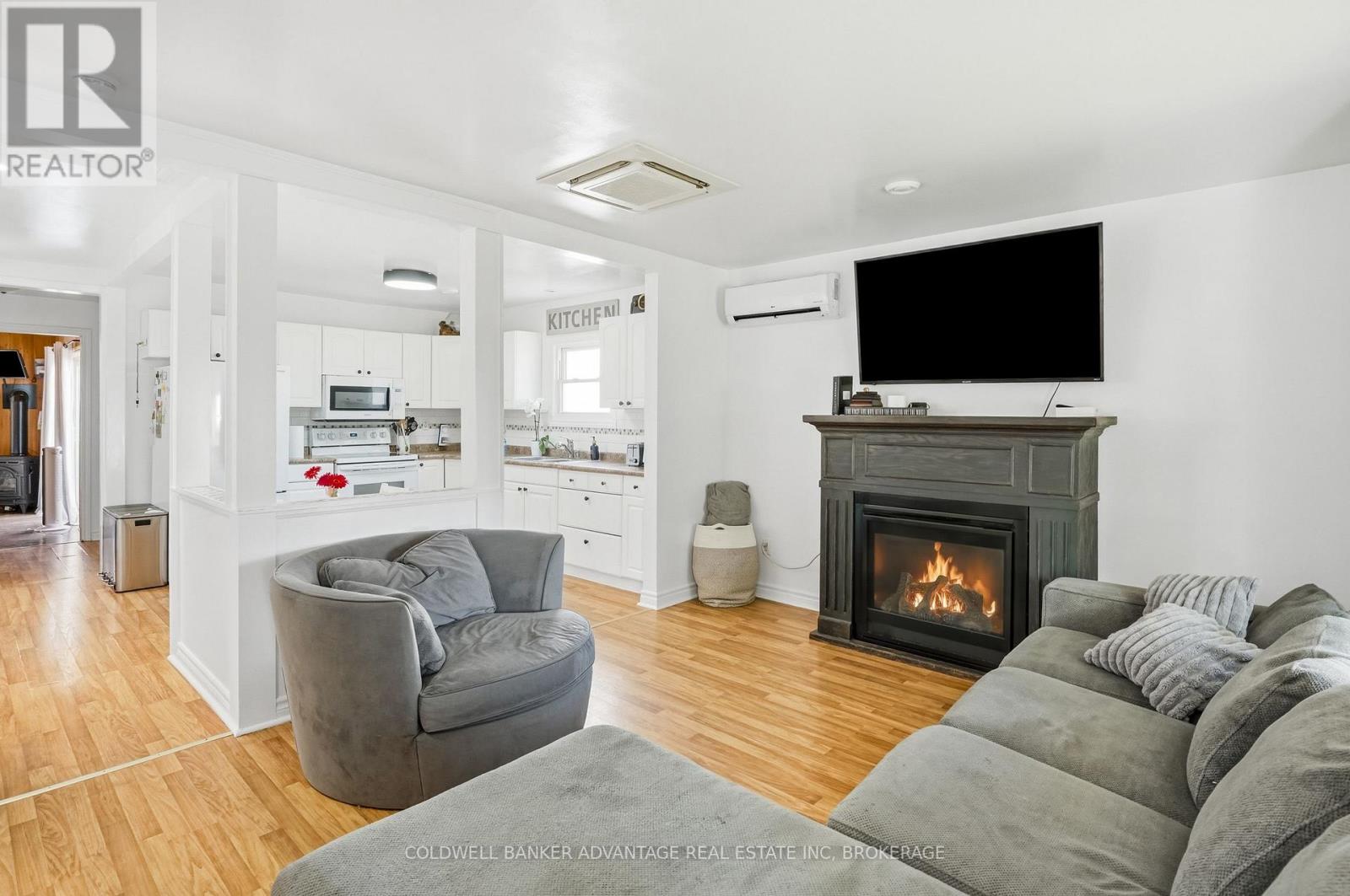 374 Dieppe Street, Welland, Ontario  L3B 4V4 - Photo 6 - X13697694