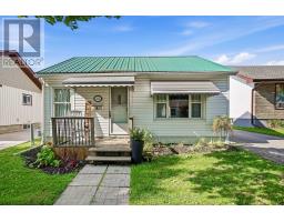 374 DIEPPE STREET, Welland, Ontario