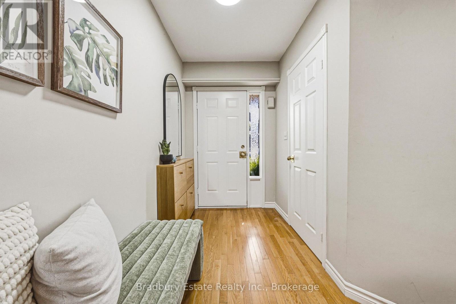 18 - 1205 Lambs Court, Burlington, Ontario  L7S 2G6 - Photo 10 - W13697754