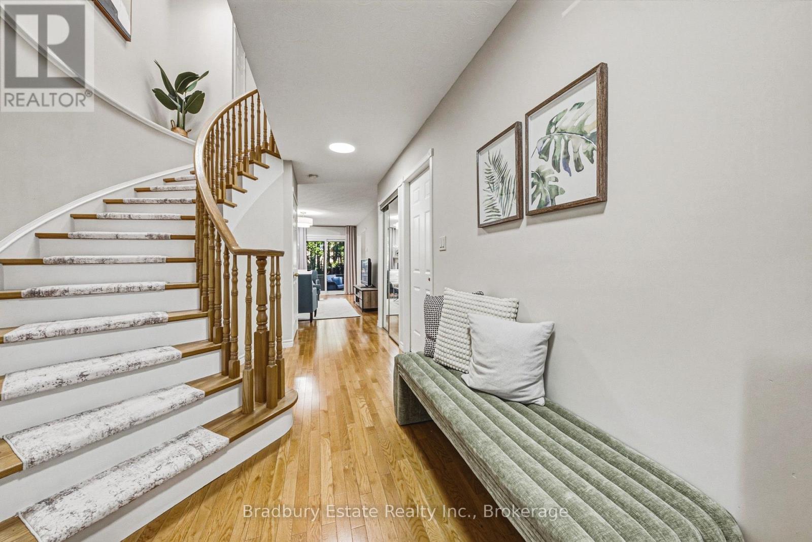 18 - 1205 Lambs Court, Burlington, Ontario  L7S 2G6 - Photo 11 - W13697754