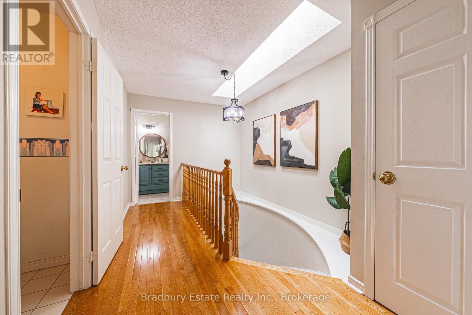 18 - 1205 Lambs Court, Burlington, Ontario  L7S 2G6 - Photo 12 - W13697754