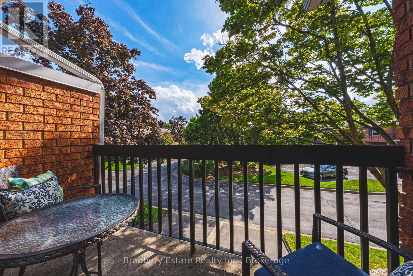 18 - 1205 Lambs Court, Burlington, Ontario  L7S 2G6 - Photo 15 - W13697754