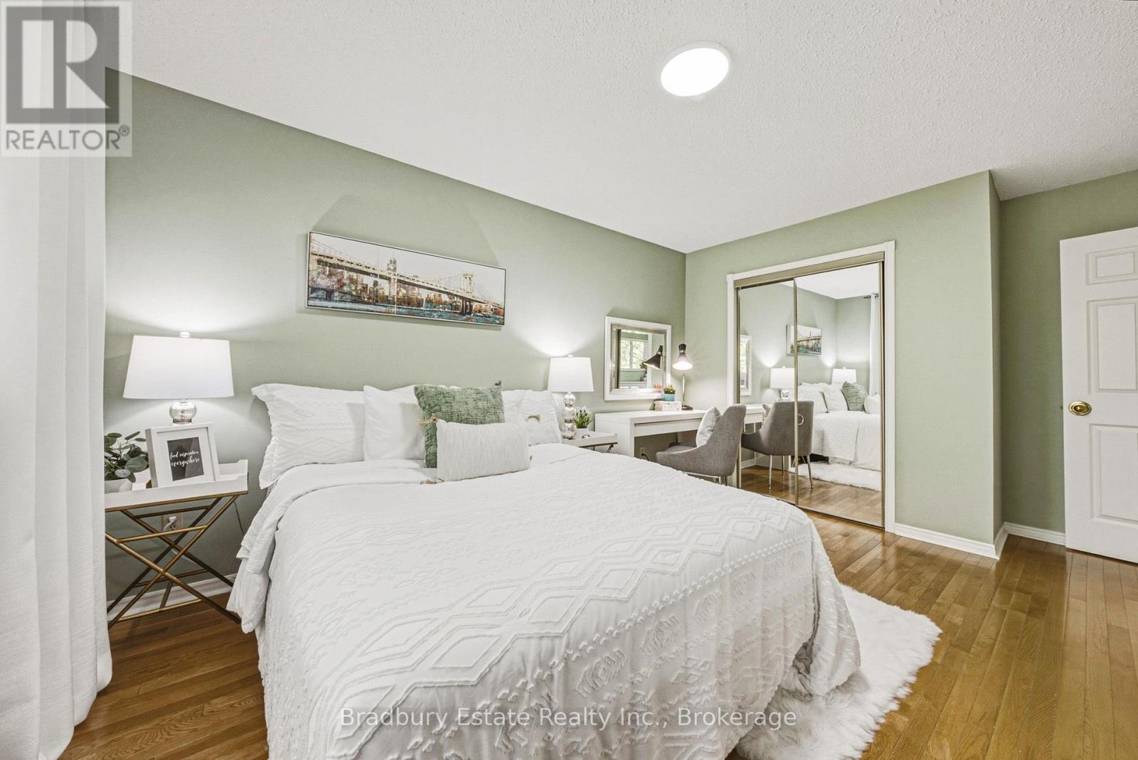 18 - 1205 Lambs Court, Burlington, Ontario  L7S 2G6 - Photo 20 - W13697754