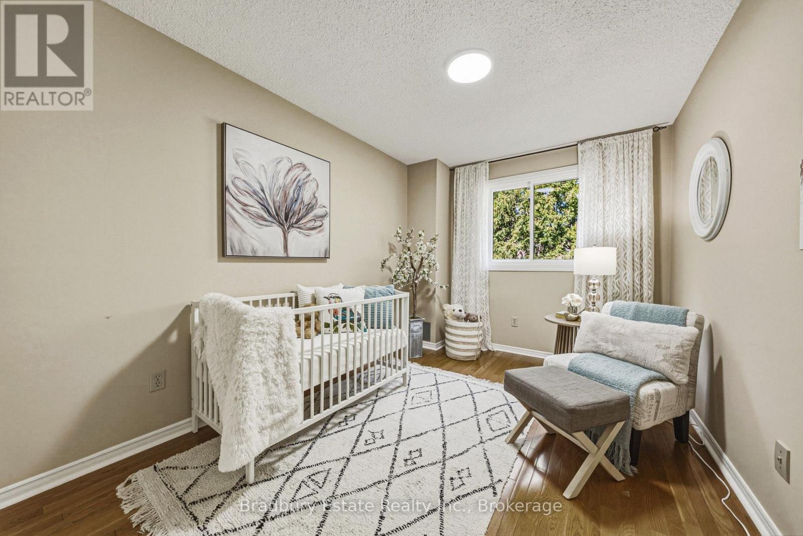 18 - 1205 Lambs Court, Burlington, Ontario  L7S 2G6 - Photo 21 - W13697754