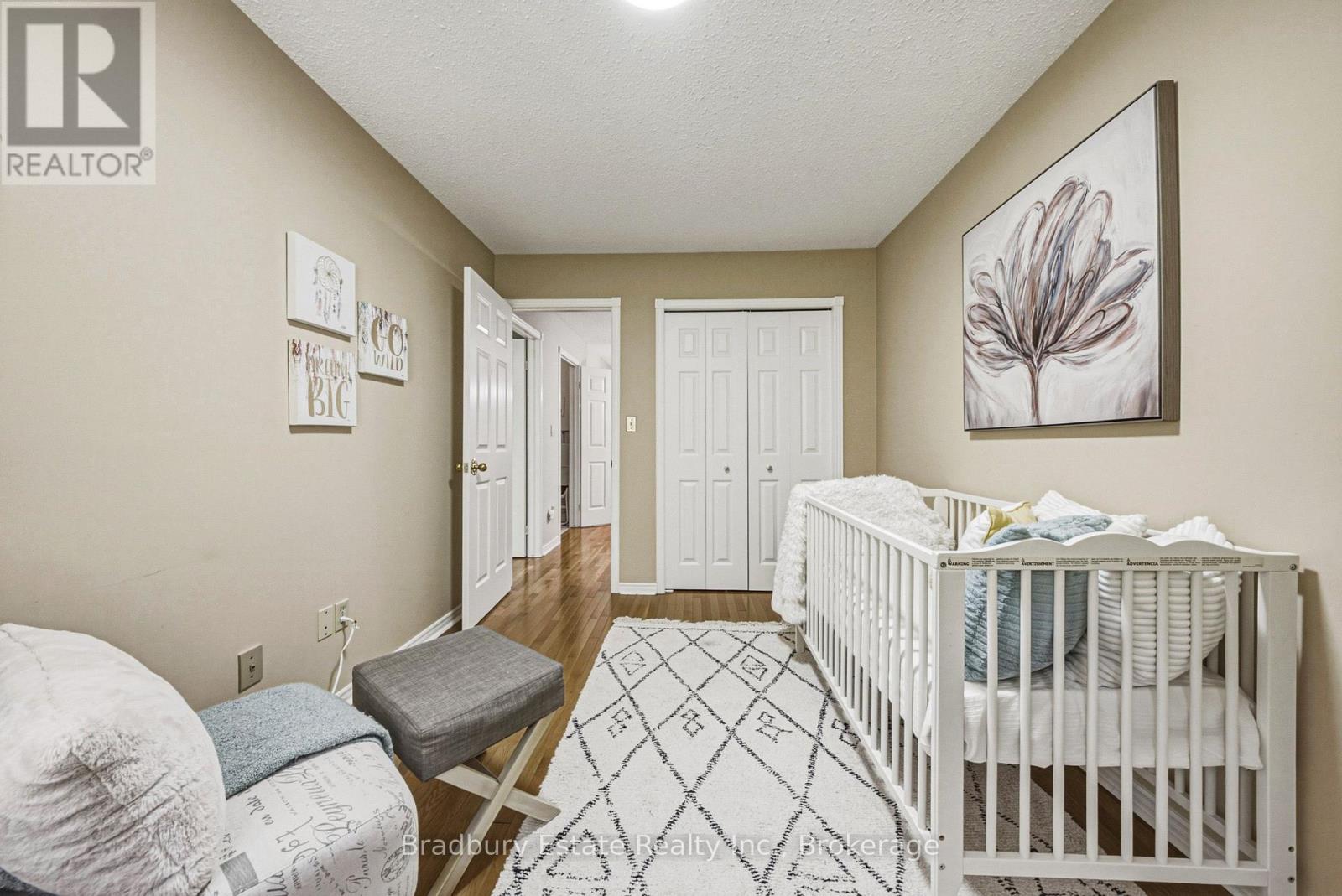 18 - 1205 Lambs Court, Burlington, Ontario  L7S 2G6 - Photo 22 - W13697754