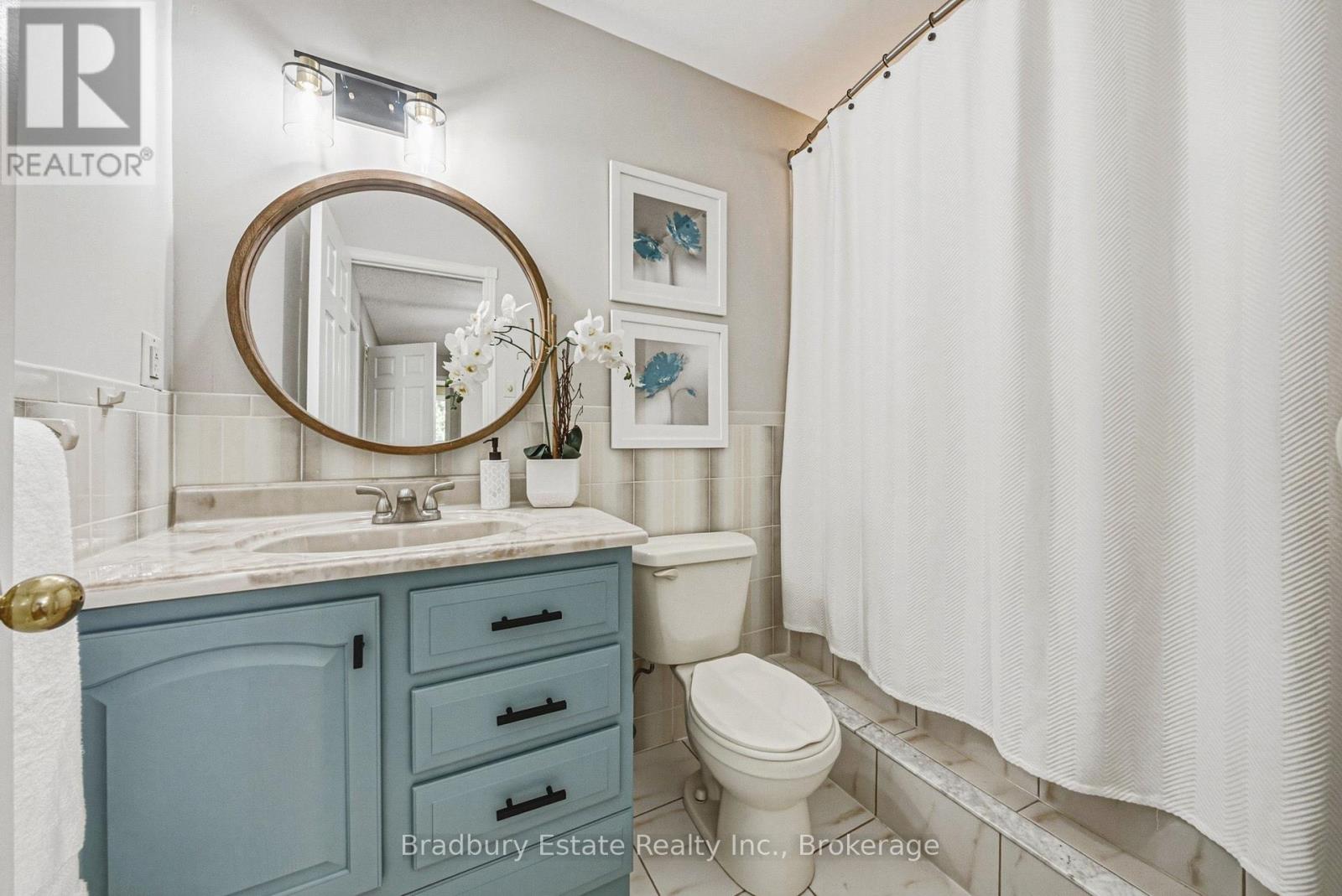 18 - 1205 Lambs Court, Burlington, Ontario  L7S 2G6 - Photo 23 - W13697754