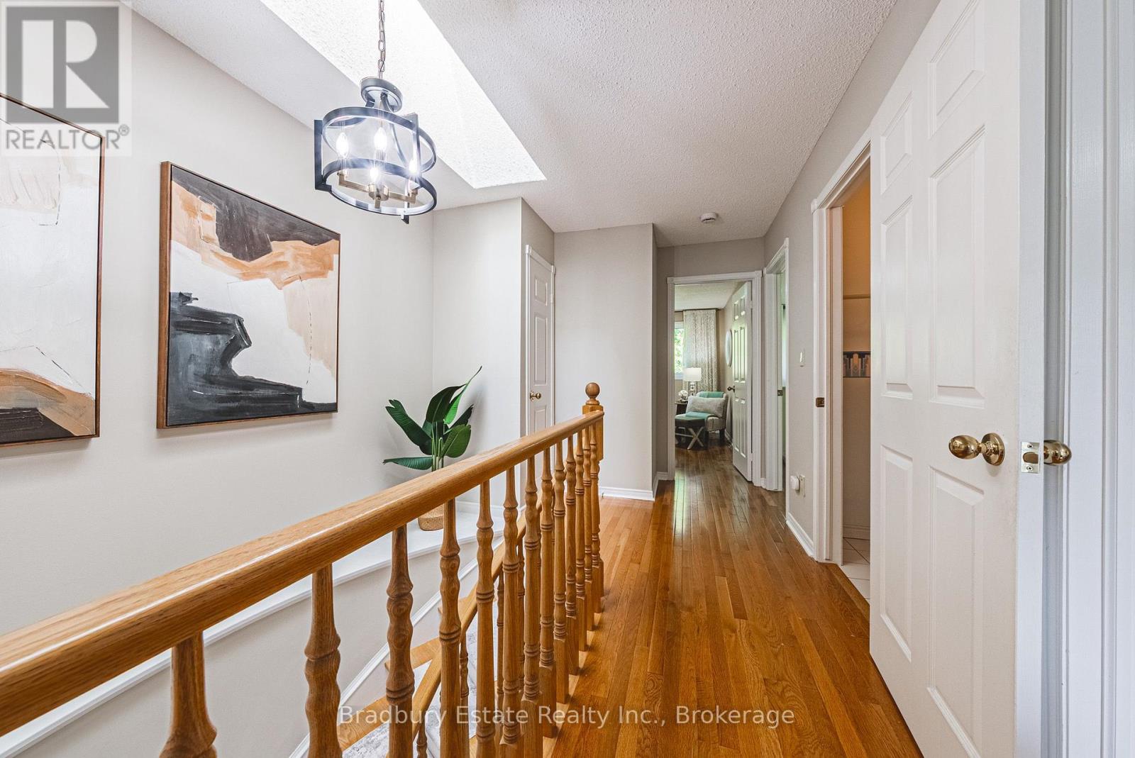 18 - 1205 Lambs Court, Burlington, Ontario  L7S 2G6 - Photo 25 - W13697754