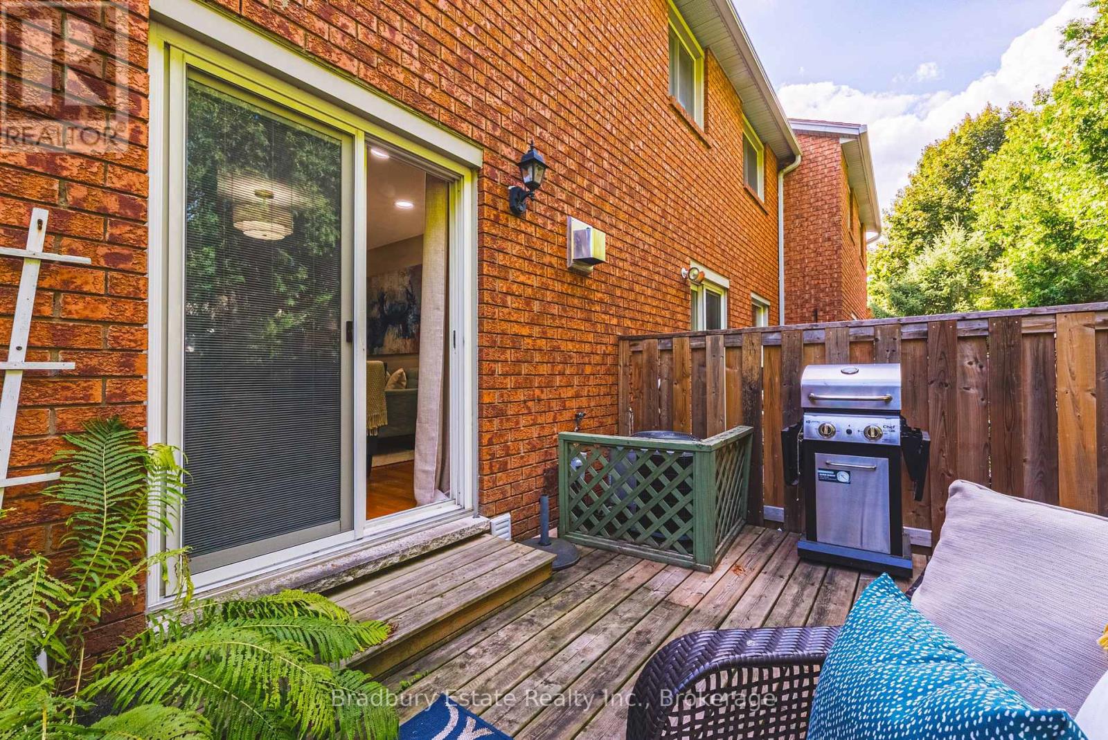 18 - 1205 Lambs Court, Burlington, Ontario  L7S 2G6 - Photo 33 - W13697754