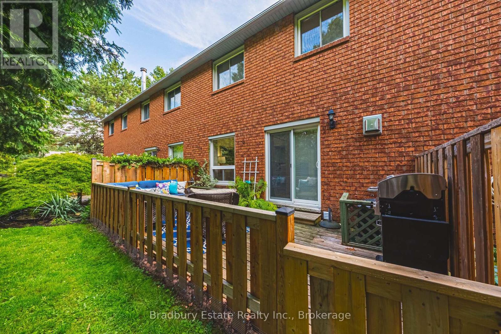 18 - 1205 Lambs Court, Burlington, Ontario  L7S 2G6 - Photo 36 - W13697754