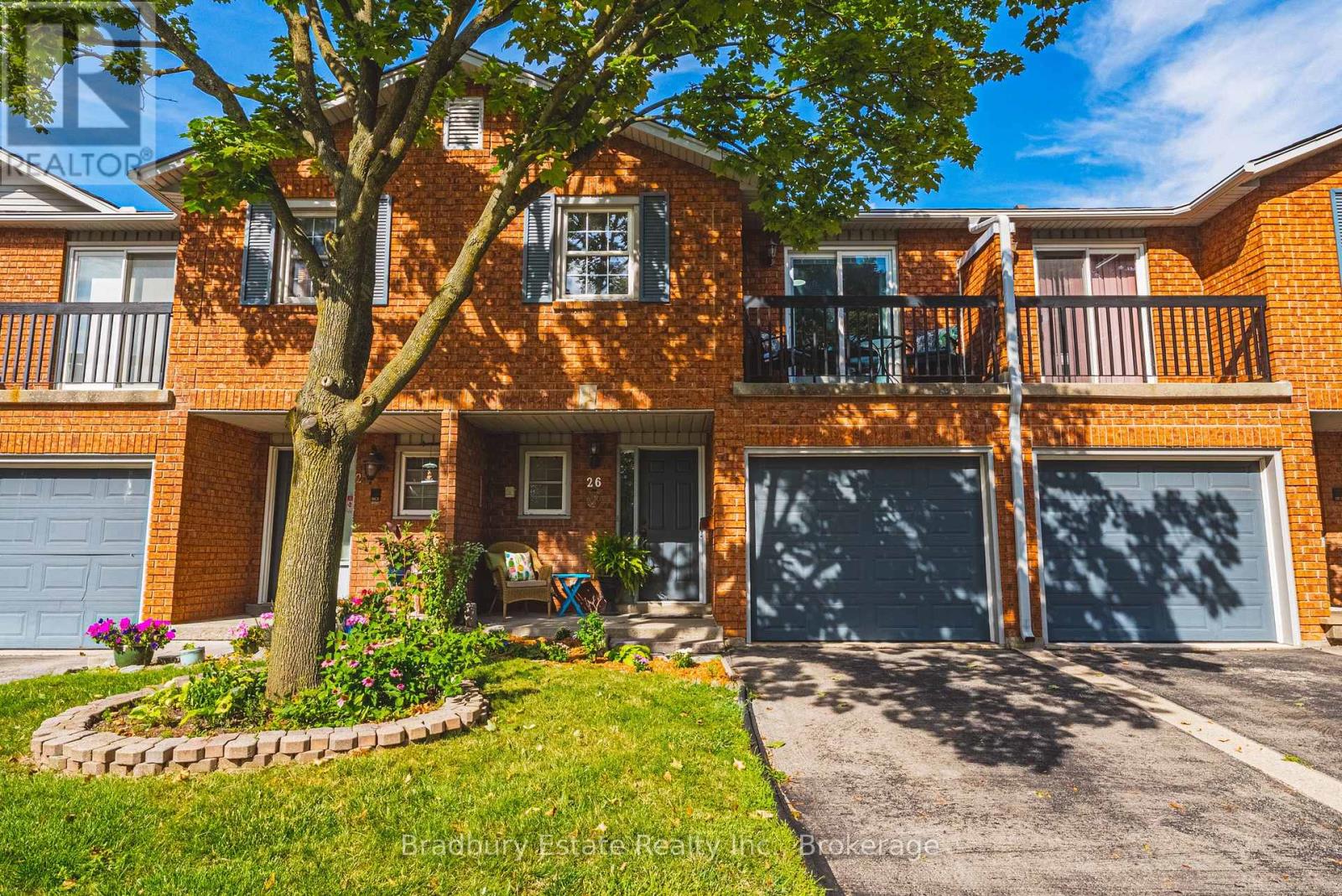 18 - 1205 Lambs Court, Burlington, Ontario  L7S 2G6 - Photo 37 - W13697754