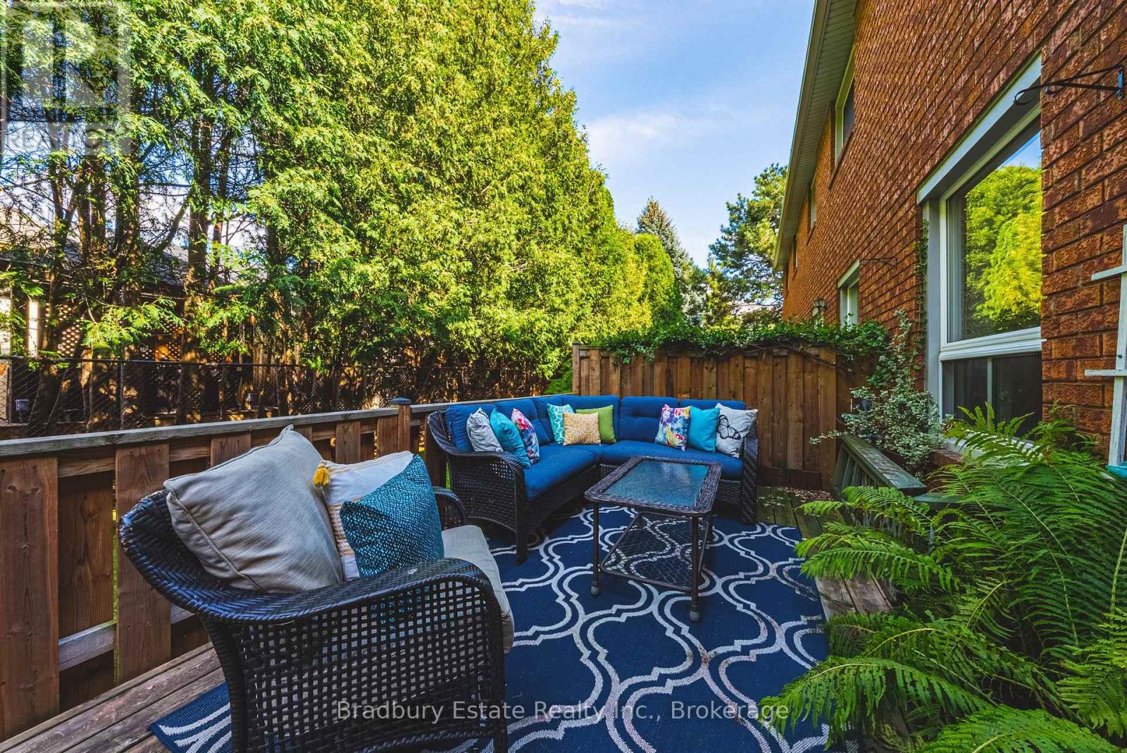 18 - 1205 Lambs Court, Burlington, Ontario  L7S 2G6 - Photo 5 - W13697754