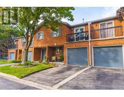 26 - 1205 LAMBS COURT, Burlington, Ontario