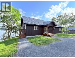 814 Temple Road, Temple, New Brunswick