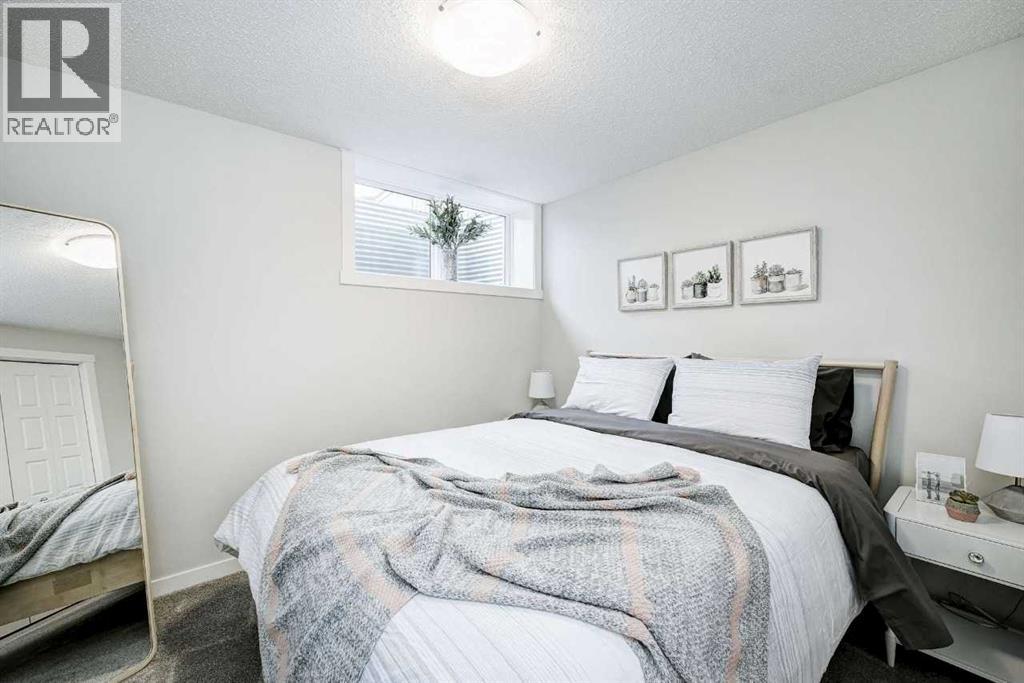 502, 24 Park Street, Cochrane, Alberta  T4C 3H3 - Photo 16 - A2339026