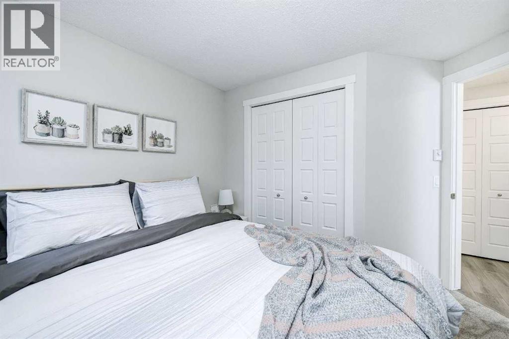 502, 24 Park Street, Cochrane, Alberta  T4C 3H3 - Photo 17 - A2339026