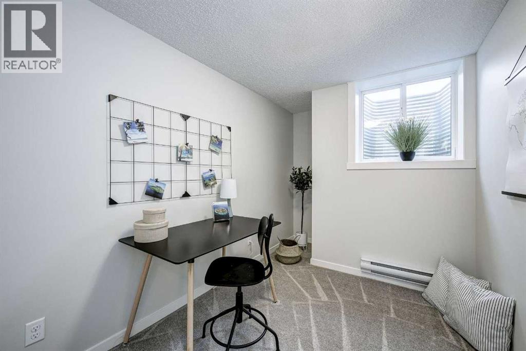 502, 24 Park Street, Cochrane, Alberta  T4C 3H3 - Photo 19 - A2339026