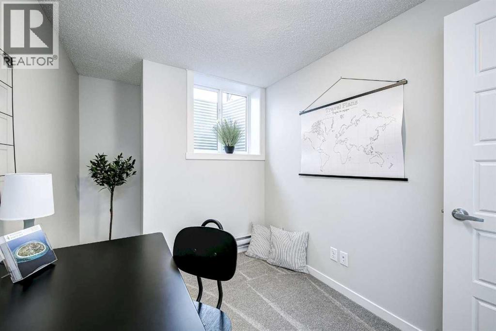 502, 24 Park Street, Cochrane, Alberta  T4C 3H3 - Photo 20 - A2339026