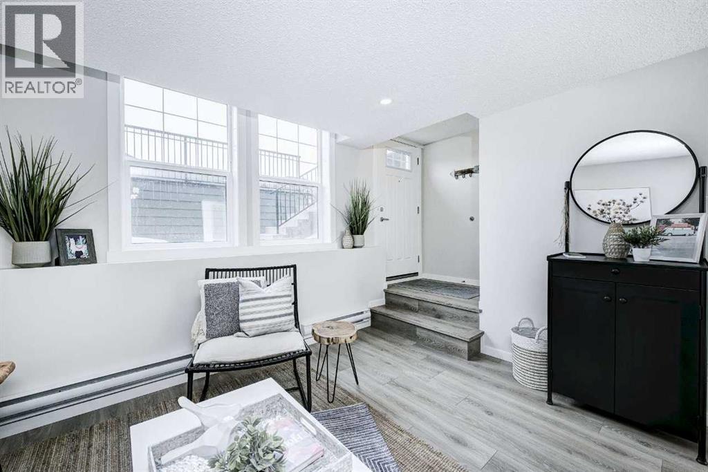 502, 24 Park Street, Cochrane, Alberta  T4C 3H3 - Photo 6 - A2339026