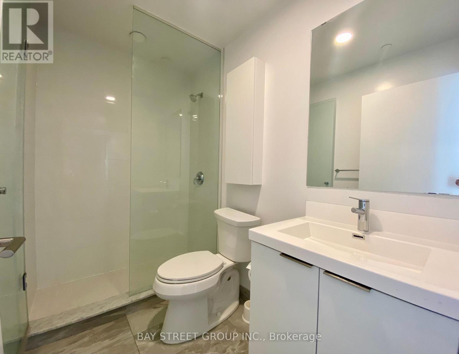 1613 - 20 O'neill Road, Toronto, Ontario  M3C 0R2 - Photo 12 - C13697598