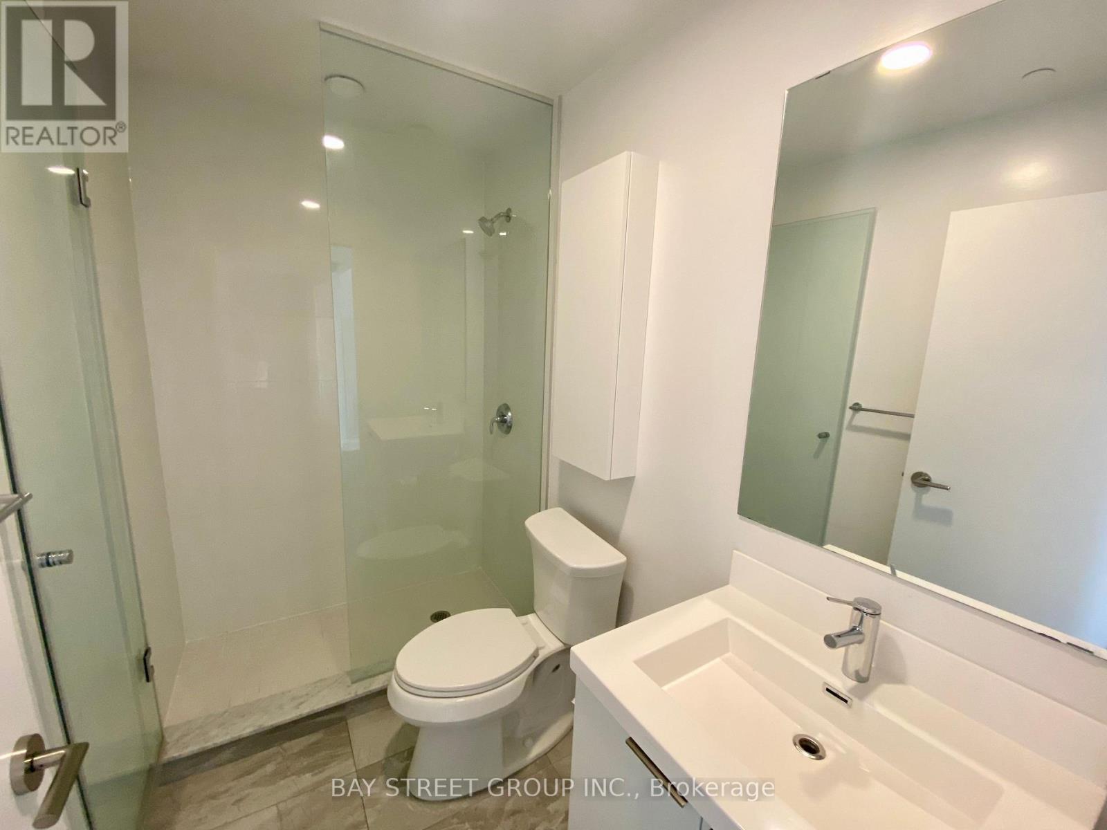 1613 - 20 O'neill Road, Toronto, Ontario  M3C 0R2 - Photo 13 - C13697598