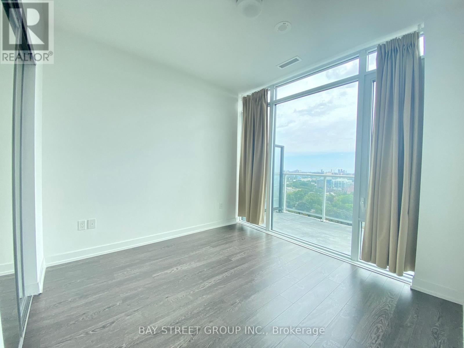 1613 - 20 O'neill Road, Toronto, Ontario  M3C 0R2 - Photo 14 - C13697598