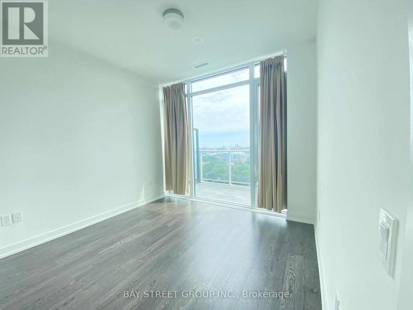 1613 - 20 O'neill Road, Toronto, Ontario  M3C 0R2 - Photo 15 - C13697598