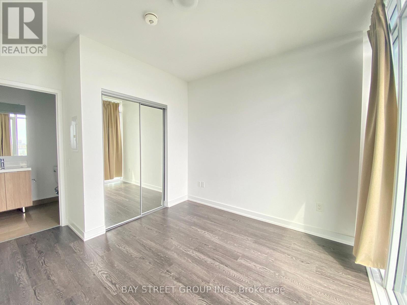 1613 - 20 O'neill Road, Toronto, Ontario  M3C 0R2 - Photo 16 - C13697598