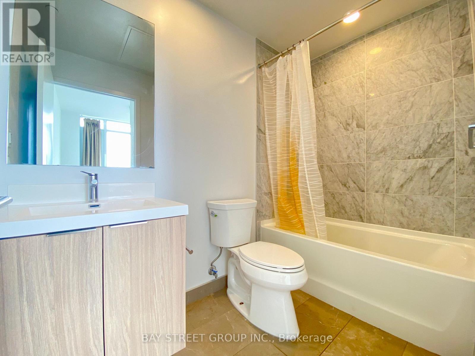 1613 - 20 O'neill Road, Toronto, Ontario  M3C 0R2 - Photo 18 - C13697598