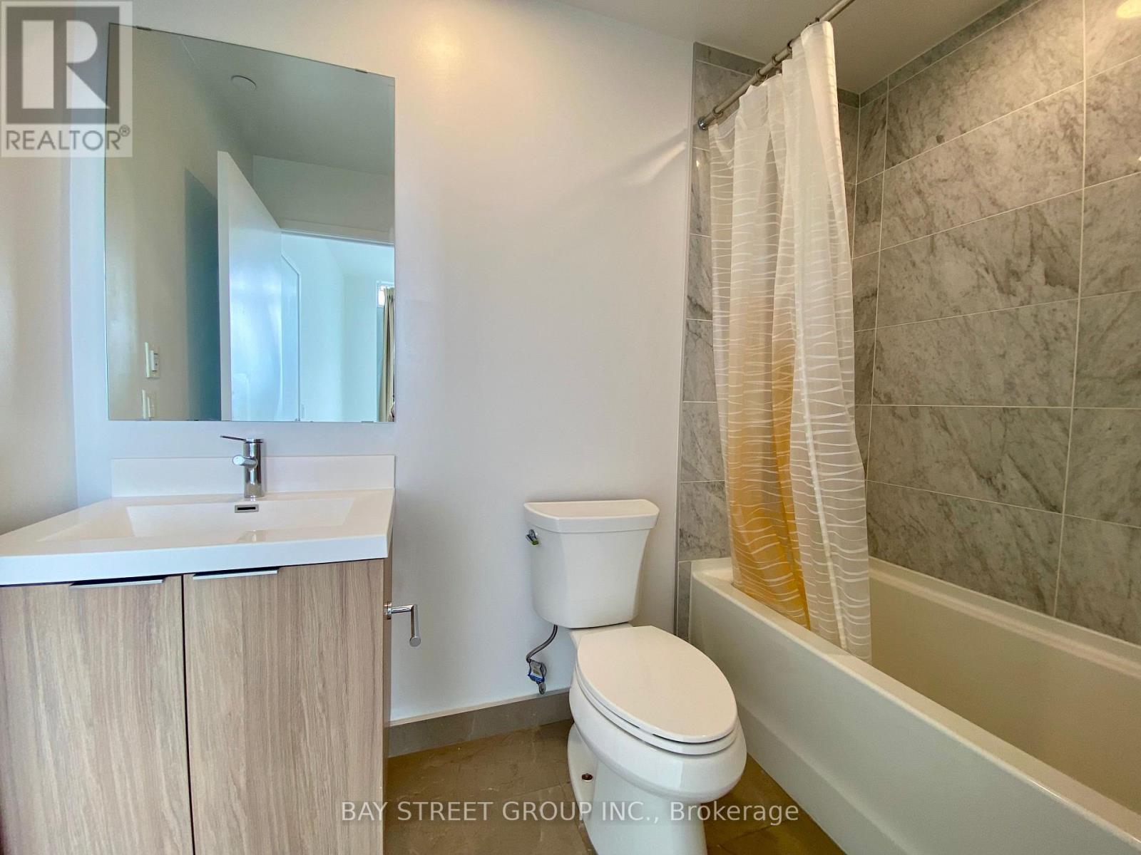 1613 - 20 O'neill Road, Toronto, Ontario  M3C 0R2 - Photo 19 - C13697598