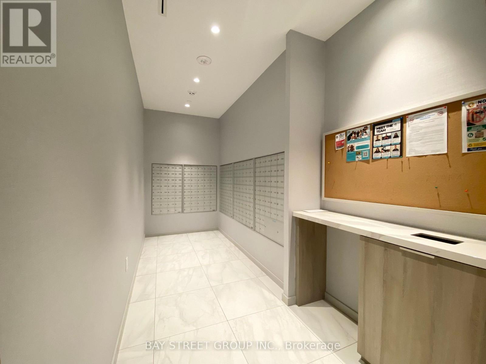 1613 - 20 O'neill Road, Toronto, Ontario  M3C 0R2 - Photo 24 - C13697598