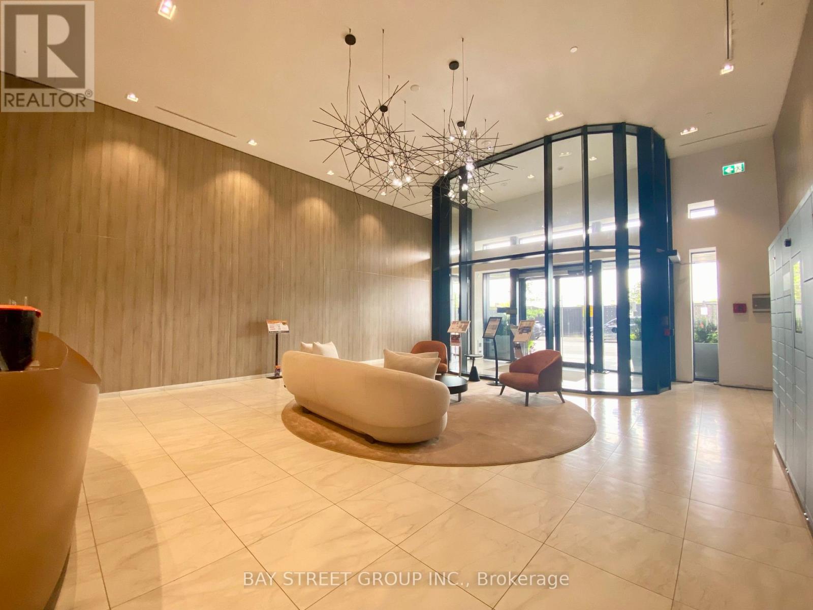 1613 - 20 O'neill Road, Toronto, Ontario  M3C 0R2 - Photo 25 - C13697598