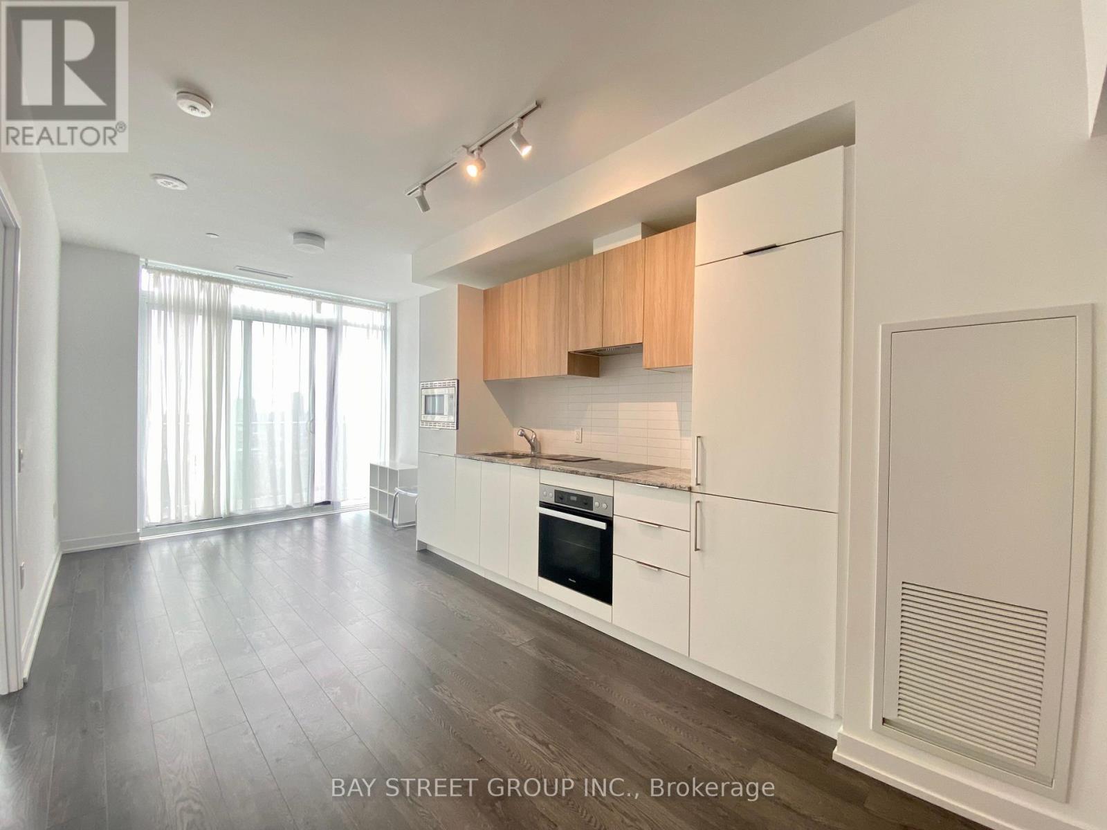 1613 - 20 O'neill Road, Toronto, Ontario  M3C 0R2 - Photo 6 - C13697598