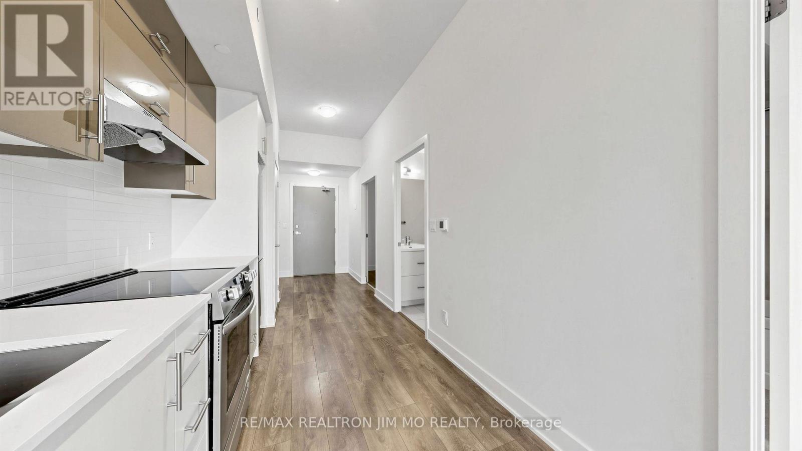 522 - 188 Fairview Mall Drive, Toronto, Ontario  M2J 0H7 - Photo 11 - C13697604