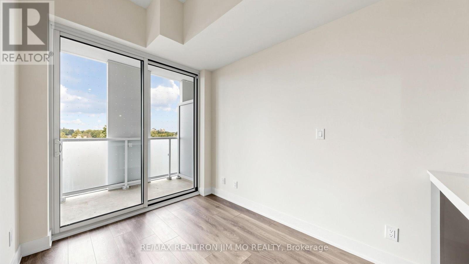 522 - 188 Fairview Mall Drive, Toronto, Ontario  M2J 0H7 - Photo 12 - C13697604