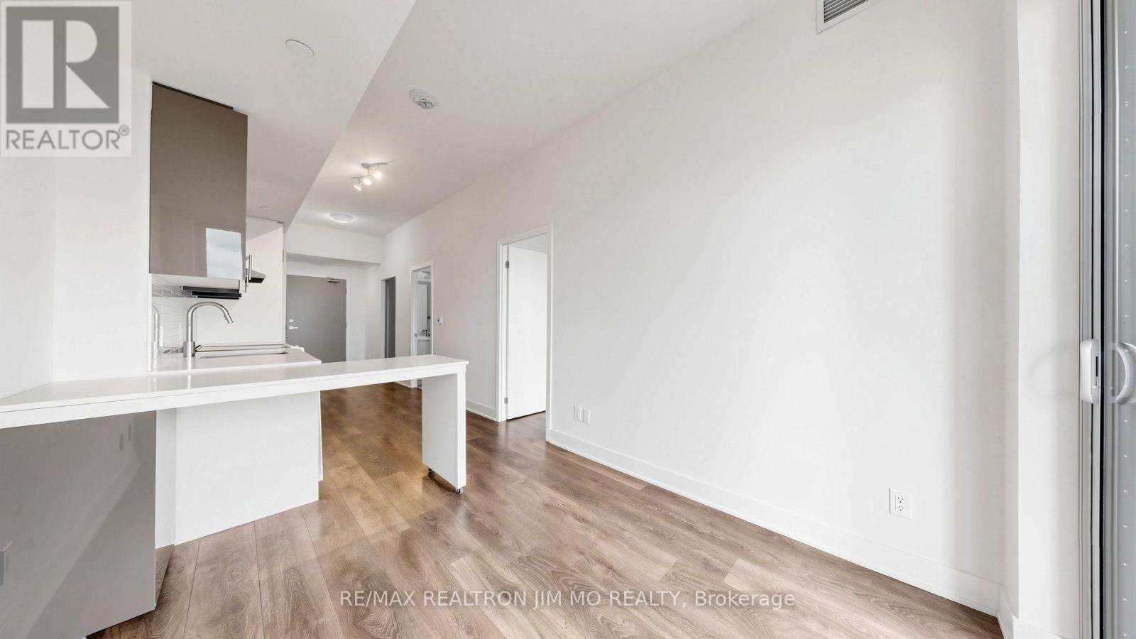 522 - 188 Fairview Mall Drive, Toronto, Ontario  M2J 0H7 - Photo 13 - C13697604