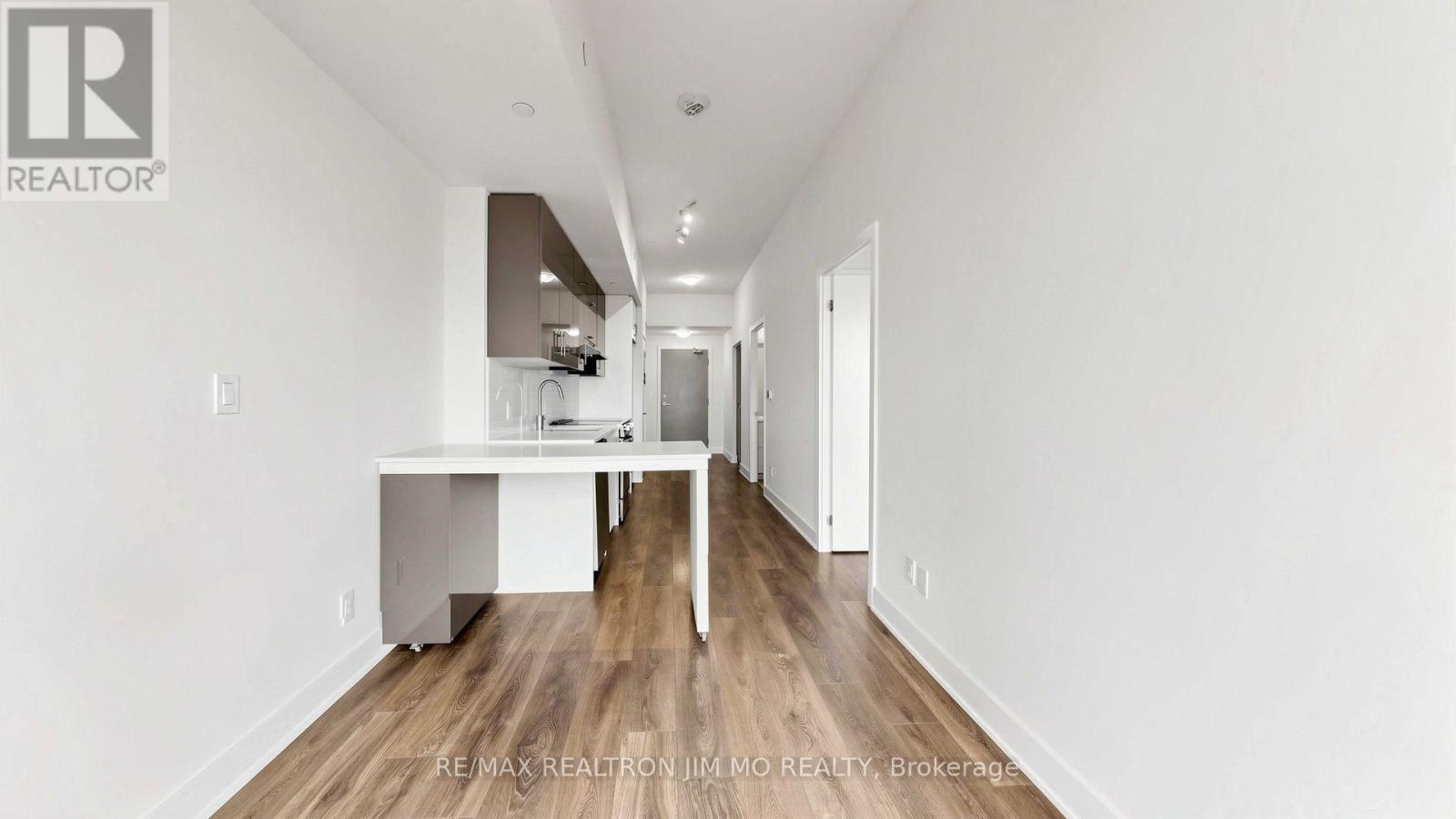 522 - 188 Fairview Mall Drive, Toronto, Ontario  M2J 0H7 - Photo 14 - C13697604