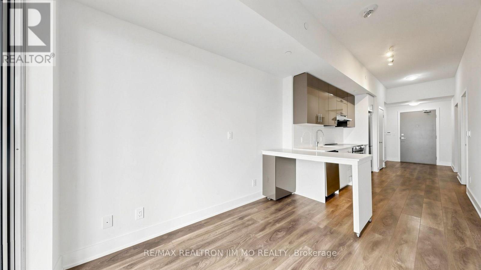 522 - 188 Fairview Mall Drive, Toronto, Ontario  M2J 0H7 - Photo 15 - C13697604
