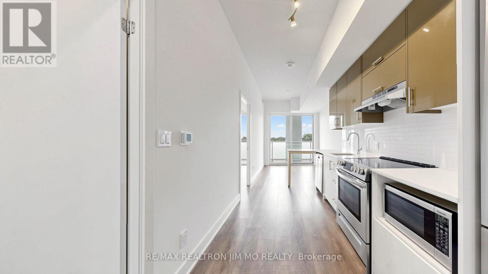 522 - 188 Fairview Mall Drive, Toronto, Ontario  M2J 0H7 - Photo 16 - C13697604