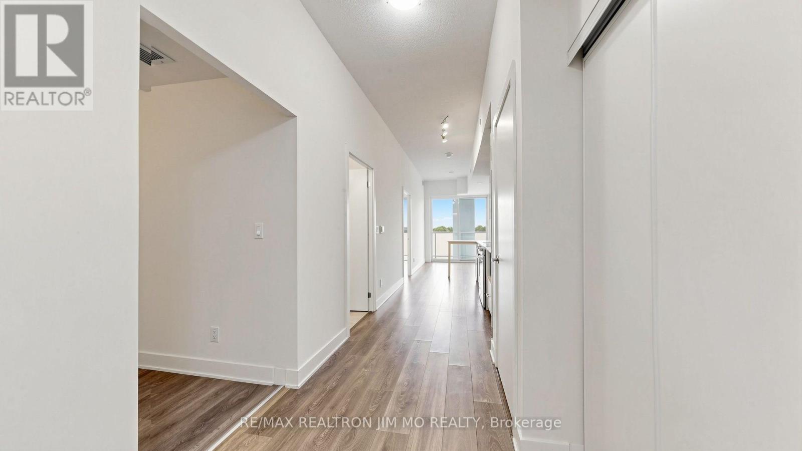 522 - 188 Fairview Mall Drive, Toronto, Ontario  M2J 0H7 - Photo 17 - C13697604