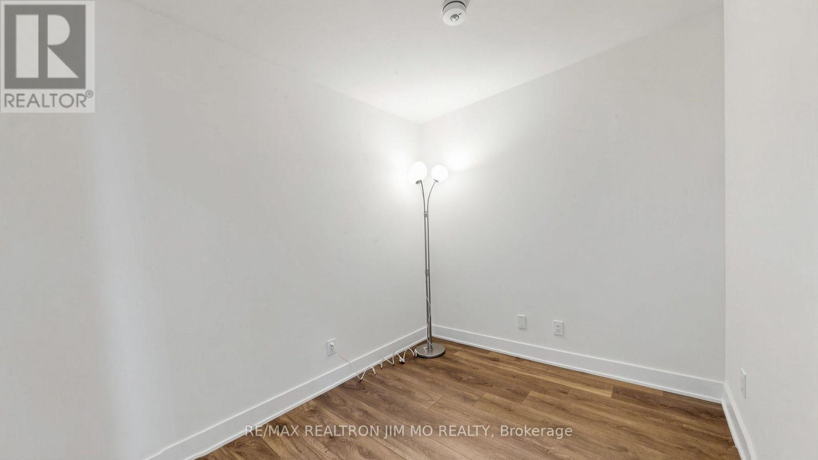 522 - 188 Fairview Mall Drive, Toronto, Ontario  M2J 0H7 - Photo 18 - C13697604