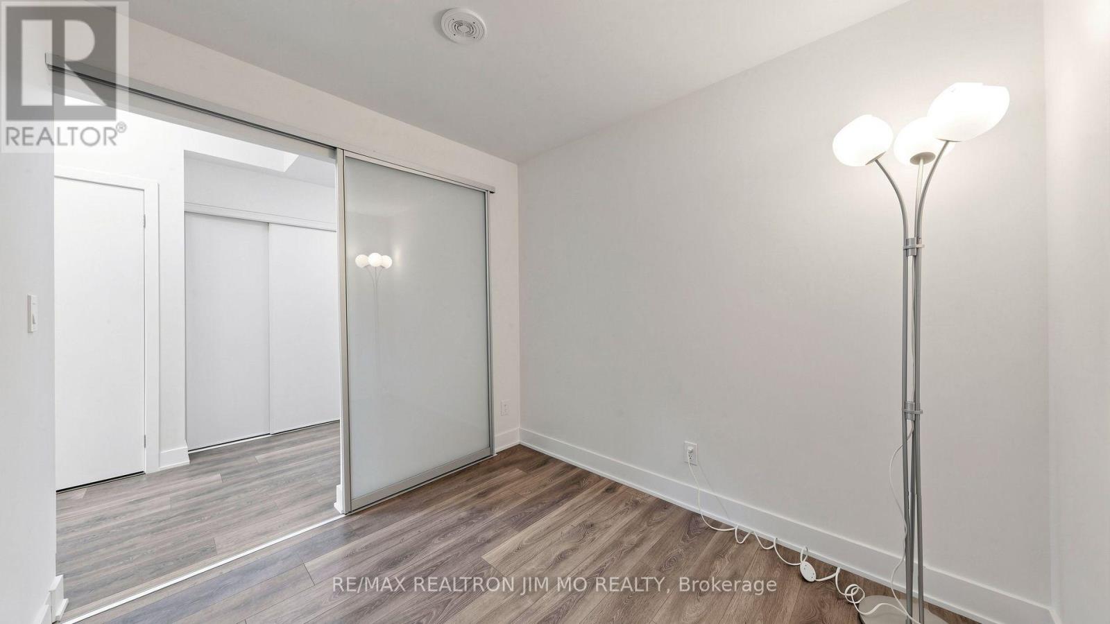 522 - 188 Fairview Mall Drive, Toronto, Ontario  M2J 0H7 - Photo 20 - C13697604