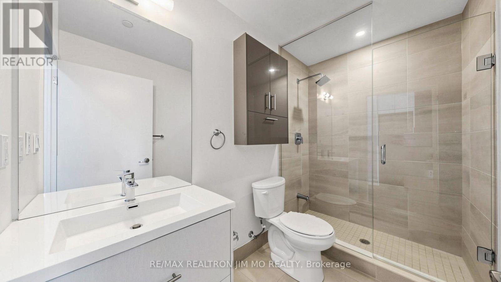 522 - 188 Fairview Mall Drive, Toronto, Ontario  M2J 0H7 - Photo 21 - C13697604