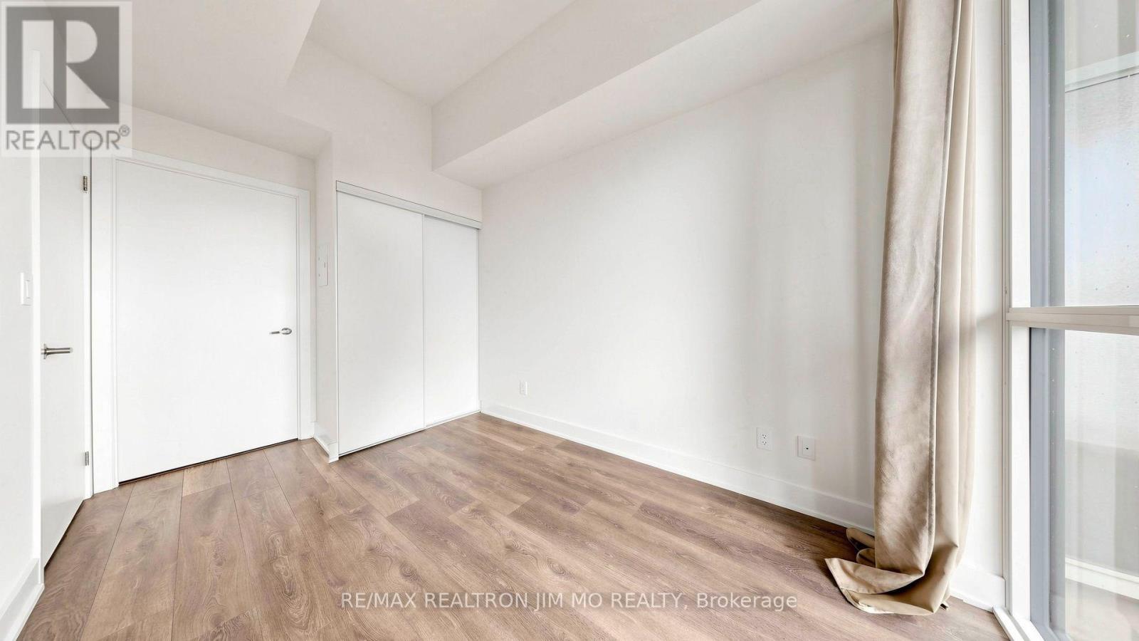 522 - 188 Fairview Mall Drive, Toronto, Ontario  M2J 0H7 - Photo 23 - C13697604