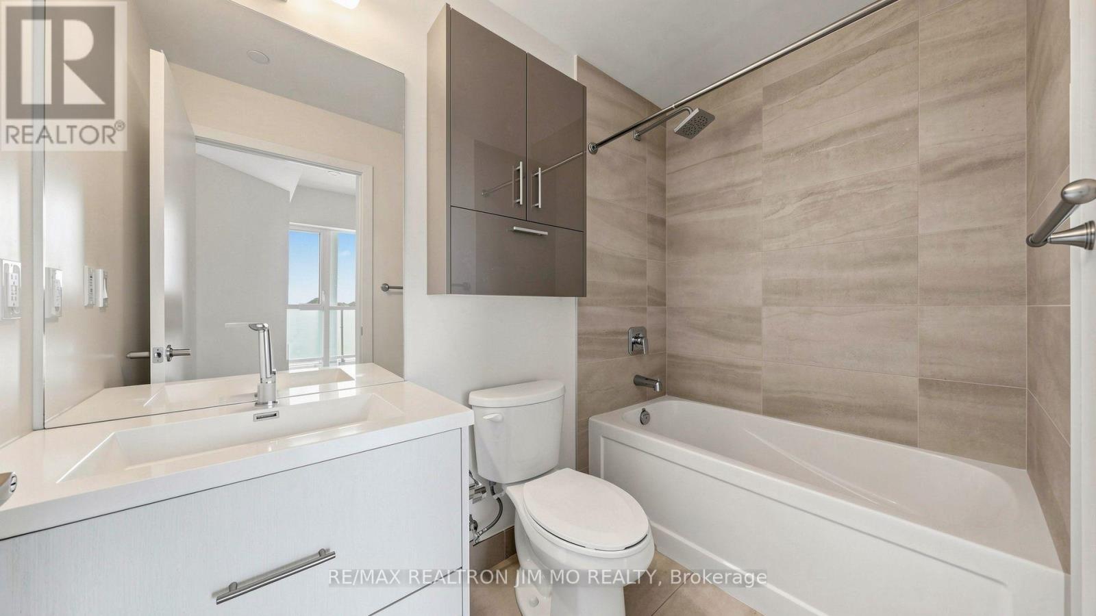 522 - 188 Fairview Mall Drive, Toronto, Ontario  M2J 0H7 - Photo 25 - C13697604