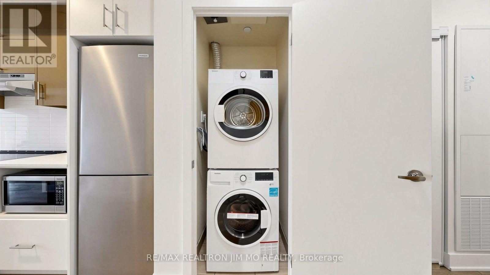 522 - 188 Fairview Mall Drive, Toronto, Ontario  M2J 0H7 - Photo 26 - C13697604