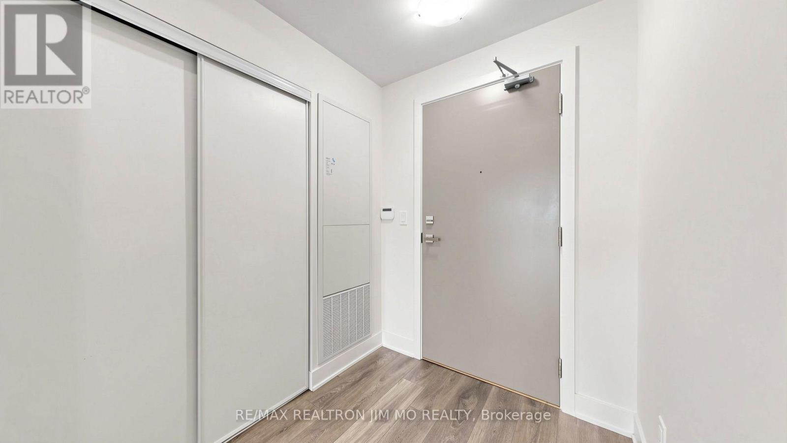 522 - 188 Fairview Mall Drive, Toronto, Ontario  M2J 0H7 - Photo 27 - C13697604