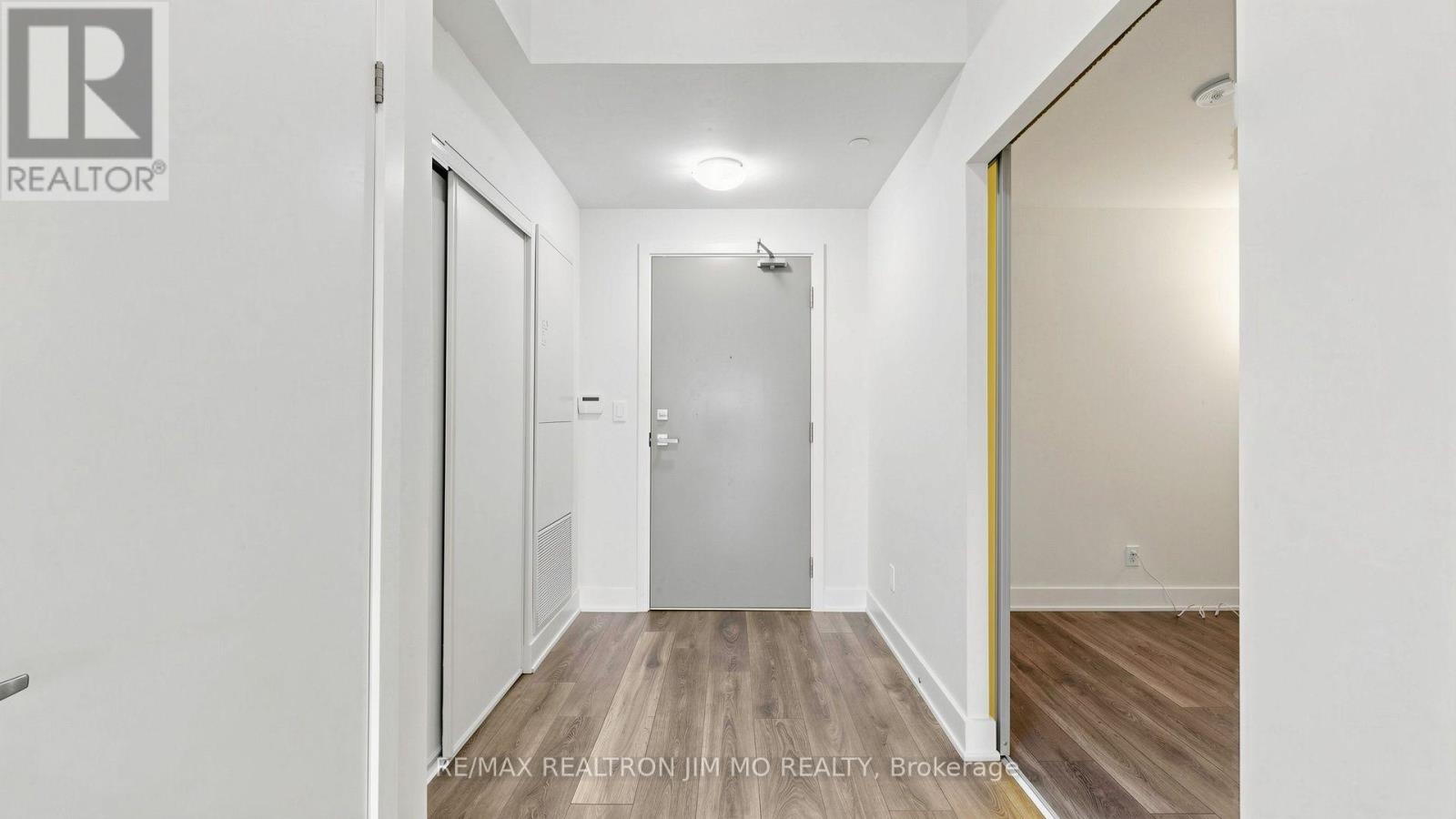 522 - 188 Fairview Mall Drive, Toronto, Ontario  M2J 0H7 - Photo 28 - C13697604