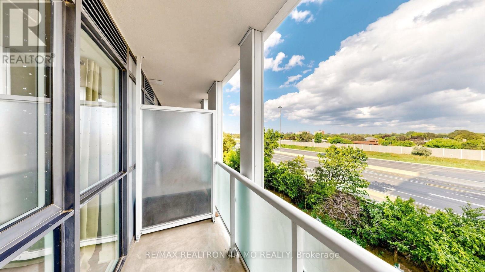 522 - 188 Fairview Mall Drive, Toronto, Ontario  M2J 0H7 - Photo 29 - C13697604
