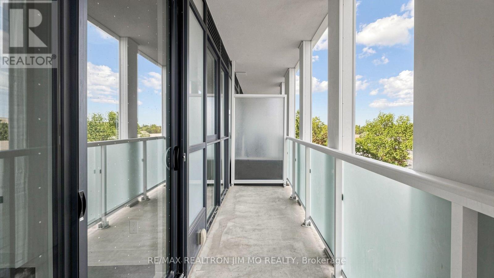 522 - 188 Fairview Mall Drive, Toronto, Ontario  M2J 0H7 - Photo 30 - C13697604